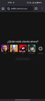 1000013505.webp 1000013505.webp