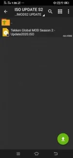 Screenshot_20200426_133618.webp