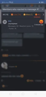 Screenshot_2020-04-26-14-11-54-64.webp Screenshot_2020-04-26-14-11-54-64.webp
