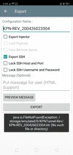 Screenshot_2020-04-26-14-35-28-49.png