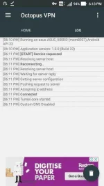 Screenshot_20200426-181335.webp