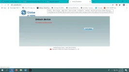 1587914029565.webp