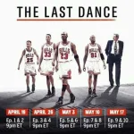 last dance.webp last dance.webp