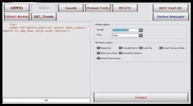 mrt-dongle-3.27.webp
