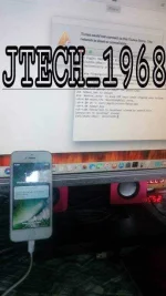 IMG_20200417_082858.jpg