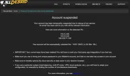 Screenshot 2026-03-14 120905.webp Screenshot 2026-03-14 120905.webp