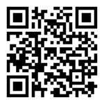 Nétflí× 1.webp