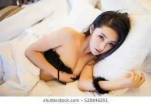 images.webp