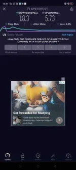 Screenshot_2020-04-27-10-47-32-40_79d0ff8f9752a3fc32487e6d62330a6a.webp