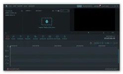 Wondershare-Filmora-With-Key.png Wondershare-Filmora-With-Key.png