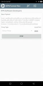 Screenshot_2020-04-27-14-38-19.webp