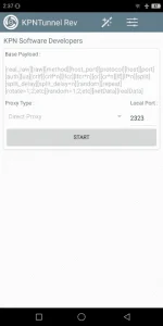 Screenshot_2020-04-27-14-37-48.webp