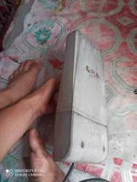 IMG_20200427_143019.webp