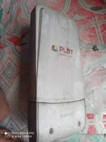 IMG_20200427_143111.webp
