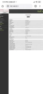 Screenshot_2020-04-27-15-15-30-952_com.android.chrome.webp