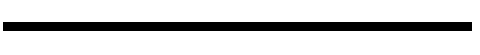 ezgif.com-crop.gif ezgif.com-crop.gif