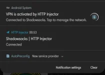 Screenshot_20200427-205550_YôùTùbé.webp
