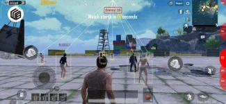 Screenshot_2020-04-27-09-19-35-230_com.tencent.ig.jpg