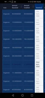 Screenshot_20200427_161527_com.android.chrome.webp