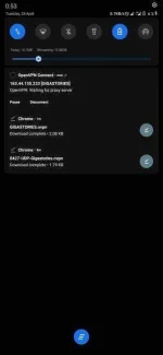 Screenshot_2020-04-28-00-53-32-982_net.openvpn.openvpn.webp