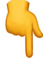 1588012939557.png 1588012939557.png
