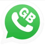 GBWhatsApp v10.25 [Unofficial].webp