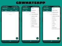 GBWhatsApp-v10.25-Unofficial-APK.webp GBWhatsApp-v10.25-Unofficial-APK.webp