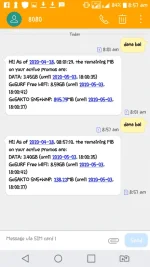 Screenshot_2020-04-28-08-57-30.webp