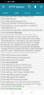 Screenshot_20200428_100950_com.evozi.injector.webp