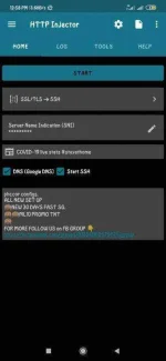 Screenshot_2020-04-28-12-58-08-797_com.evozi.injector.webp