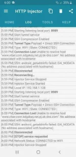 Screenshot_20200428-180006_HTTP Injector.webp