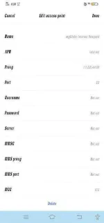 Screenshot_20200428_185622.webp