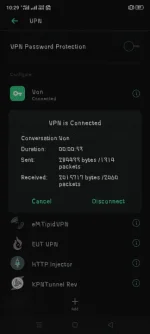 Screenshot_2020-04-28-22-29-57-38.webp