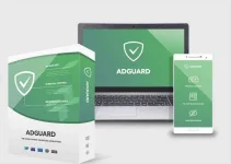 Adguard-7-License-Key.jpg
