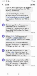 Screenshot_20200428-123754_Messages.webp