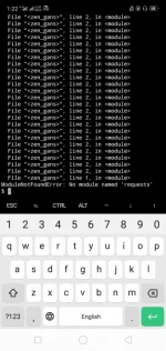Screenshot_2020-04-29-01-22-42-41.webp