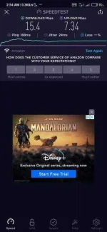 Screenshot_2020-04-29-02-54-52-959_org.zwanoo.android.speedtest.webp