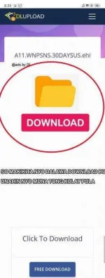 1588121553729.webp 1588121553729.webp