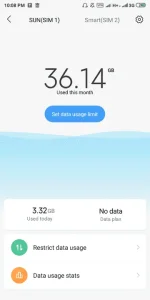 Screenshot_2020-04-26-22-08-50-687_com.miui.securitycenter.webp