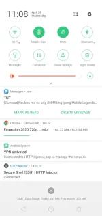 Screenshot_2020-04-29-11-08-23-73.png