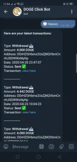 Screenshot_2020-04-29-11-54-48-07.webp