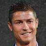 1588132911424.webp