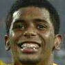 1588133174353.webp