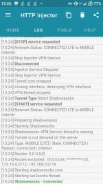 Screenshot_20200429-132612_HTTP_Injector.webp