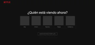 1588139911825.webp