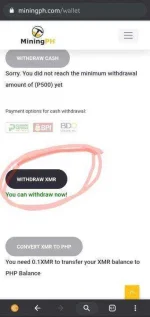 Screenshot_20200429-135941_CryptoTab Browser.webp