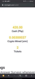 Screenshot_20200429-135907_CryptoTab Browser.webp