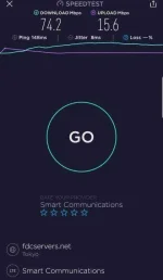 Screenshot_20200429-090152_Speedtest.jpg Screenshot_20200429-090152_Speedtest.jpg