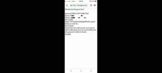 Screenshot_20200429-141216_YôùTùbé.webp