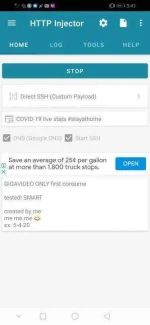 Screenshot_20200429_154141_com.evozi.injector.webp